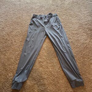 Mens Golf Pant/Jogger